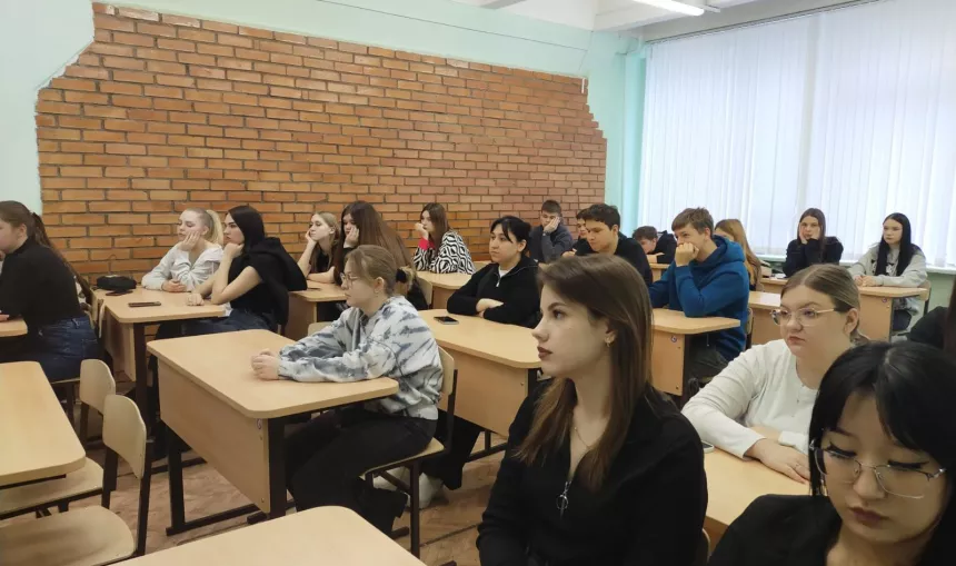 0-02-05-f063a2613c92369fe549fd291cd62dfe986f823599e272c85252339407ea38e1_2c88d530