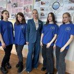 f98ca5c8-1853-4643-9bb5-e206e2209606