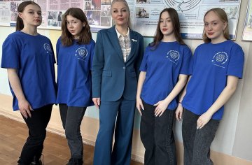 f98ca5c8-1853-4643-9bb5-e206e2209606