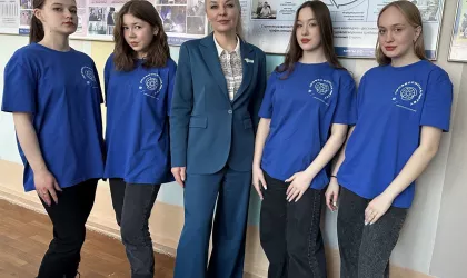 f98ca5c8-1853-4643-9bb5-e206e2209606