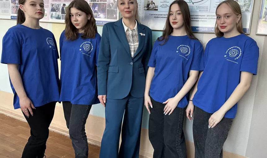 f98ca5c8-1853-4643-9bb5-e206e2209606