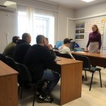 IMG_20240220_120453_494