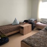 IMG_20240220_120455_988