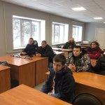 IMG_20240220_120459_351