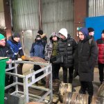 IMG_20240220_120503_645