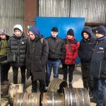 IMG_20240220_120506_992