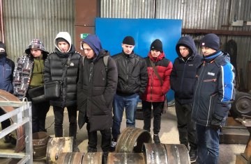 IMG_20240220_120506_992