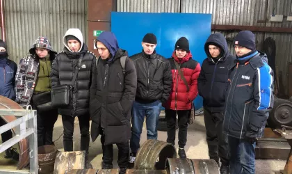 IMG_20240220_120506_992