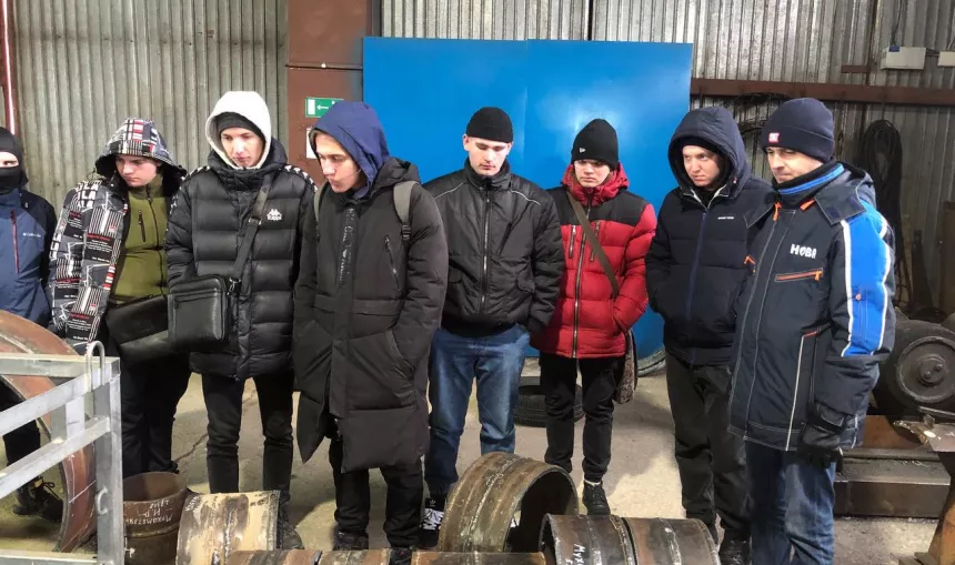 IMG_20240220_120506_992