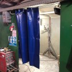 IMG_20240220_120510_184