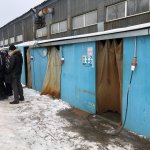 IMG_20240220_120510_972