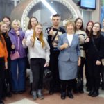 изображение_viber_2024-02-20_22-17-12-665