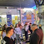 изображение_viber_2024-02-20_22-22-24-670