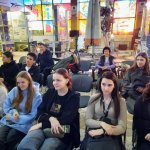 изображение_viber_2024-02-20_22-30-31-977