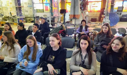 изображение_viber_2024-02-20_22-30-31-977