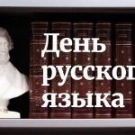 g338jinvfyb3y09gwczq1t05j3ibvuf1