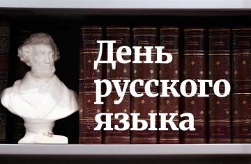 g338jinvfyb3y09gwczq1t05j3ibvuf1