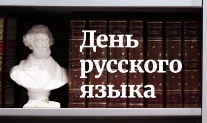 g338jinvfyb3y09gwczq1t05j3ibvuf1