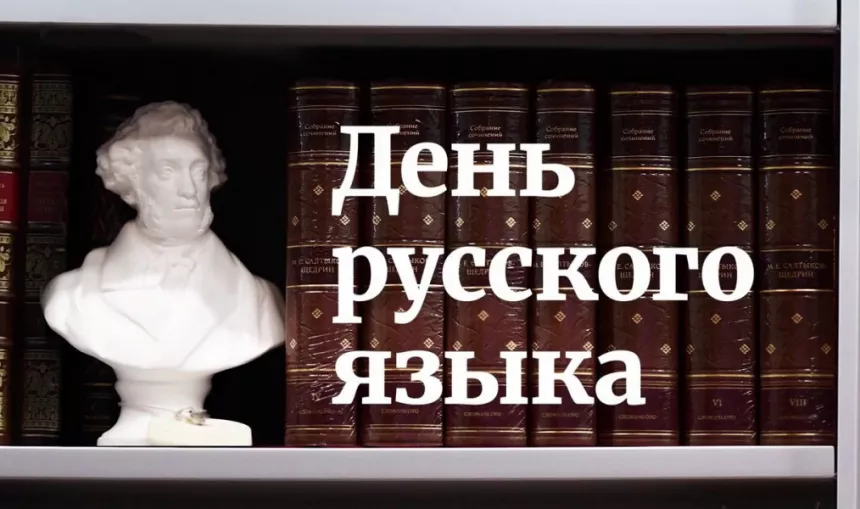 g338jinvfyb3y09gwczq1t05j3ibvuf1