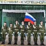 photo_5397742248973685126_y