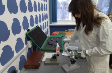 117e22ee-6136-400d-9953-32baa92612da