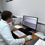 msg1308962208-100320