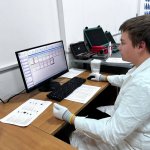 msg1308962208-100321