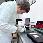 msg1308962208-100322