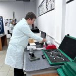 msg1308962208-100323