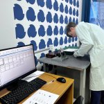 msg1308962208-100327