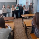 photo_2024-02-27_08-33-29