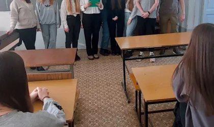 photo_2024-02-27_08-33-29