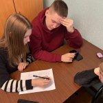 photo_2024-02-27_08-52-36