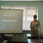 photo_2024-02-27_09-52-05