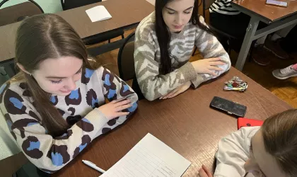 photo_2024-02-27_09-52-15