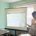 photo_2024-02-27_09-52-33