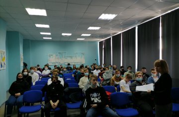 изображение_viber_2021-03-29_13-50-52