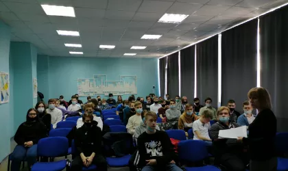 изображение_viber_2021-03-29_13-50-52