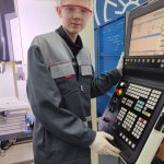 IMG_20240228_102618_621