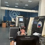 IMG_20240228_103954_024