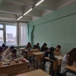 0-02-05-07946829bca756f5c8c1ee27812cb1150b4158b4d6a11dab7c09a6fdfead72a6_aa116f34