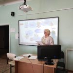 0-02-05-495d674d2bfd4979d12e6cf3a247055c1671fb4c64ec1d57f9b9054f808dfe71_1760aea1