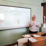 0-02-05-4a62a74cd5f11f864508727409071f7b67371ea1bb1bb4490b83cdd43c298ce7_40de43f7