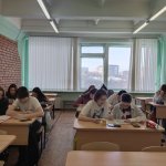 0-02-05-fbbdb1e839446db0e3ee1e1e92c0fc56e2134c1245ffb2bd8fc8f462224bf423_5ef0986c