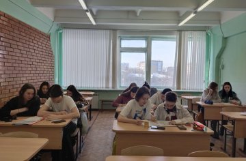 0-02-05-fbbdb1e839446db0e3ee1e1e92c0fc56e2134c1245ffb2bd8fc8f462224bf423_5ef0986c