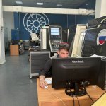 IMG_20240229_170916_705