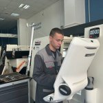 IMG_20240229_170922_219