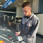 IMG_20240229_170922_573