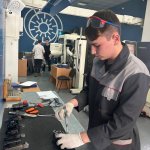 IMG_20240229_170922_741