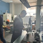 IMG_20240229_170922_899